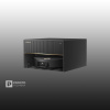 Робот-пылесос Dreame X50 Master Black